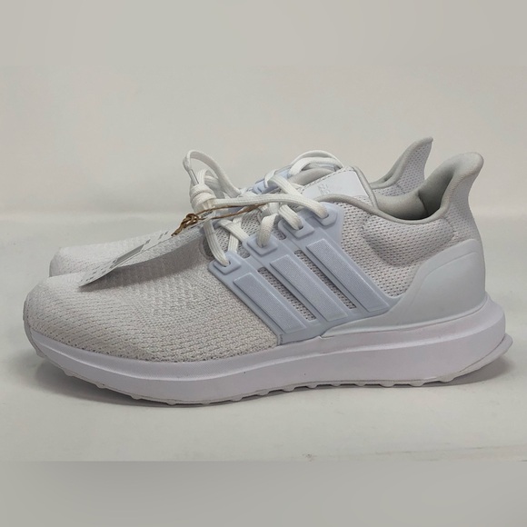 Adidas Women’s UBounce DNA Running Shoes - Size 7.5 Previous display model - Picture 7 of 13
